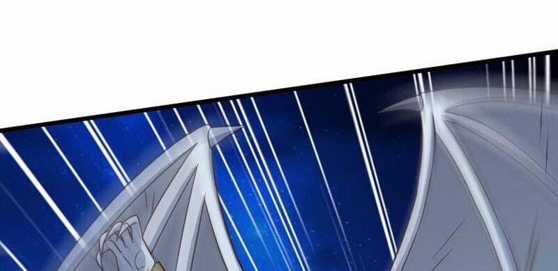 Cao Năng Lai Tập 347 trang 43