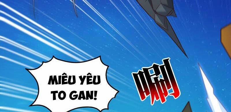 Cao Năng Lai Tập 347 trang 45