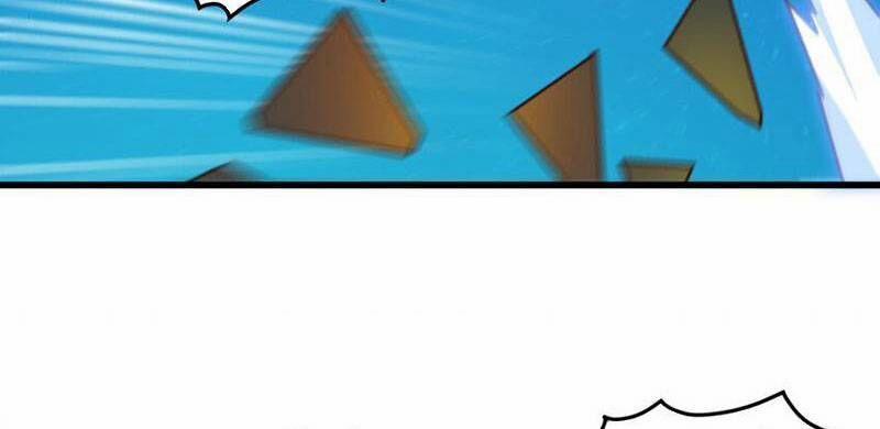 Cao Năng Lai Tập 347 trang 46