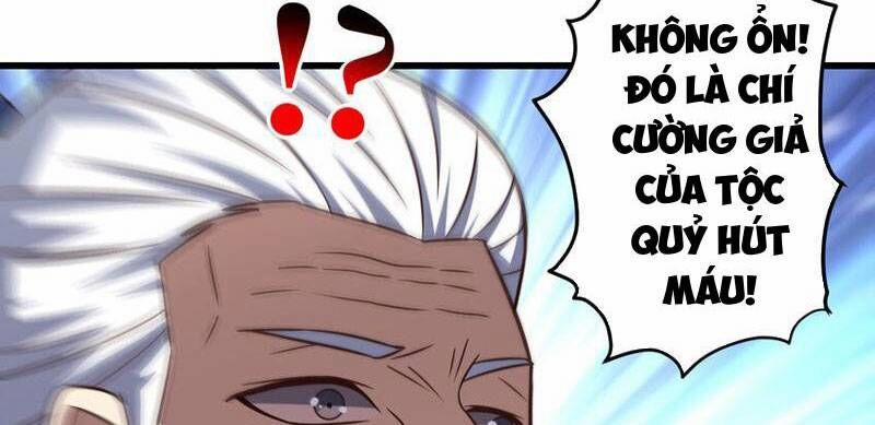 Cao Năng Lai Tập 347 trang 47