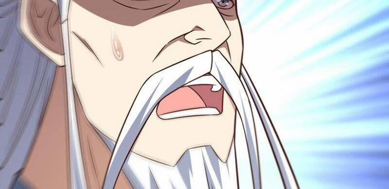 Cao Năng Lai Tập 347 trang 48