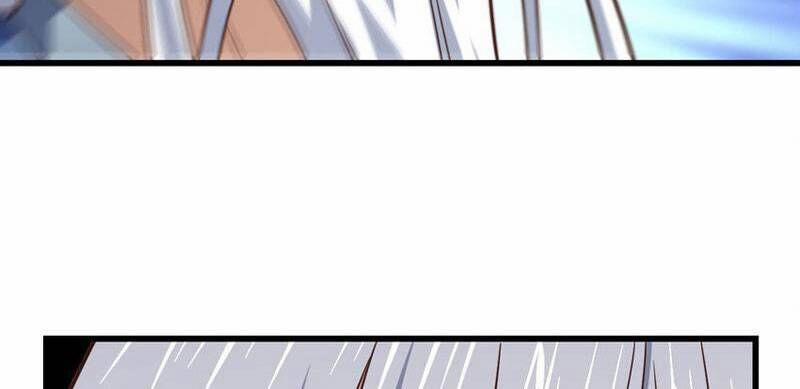 Cao Năng Lai Tập 347 trang 49