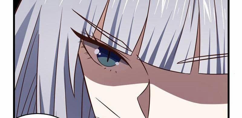 Cao Năng Lai Tập 347 trang 50