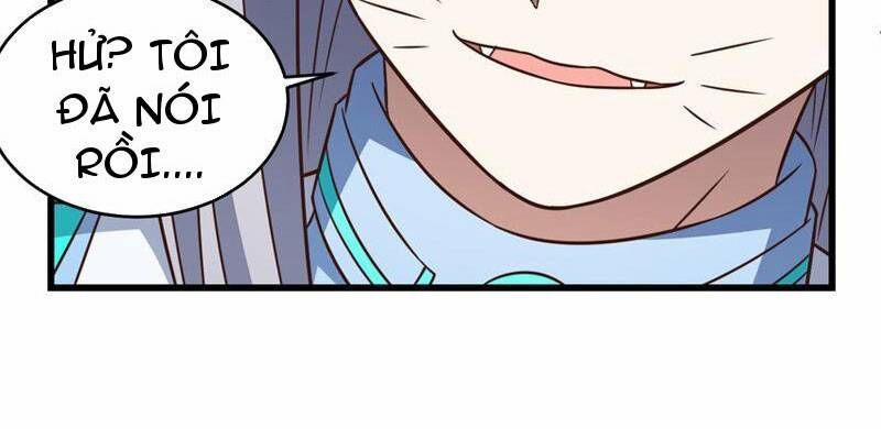 Cao Năng Lai Tập 347 trang 51