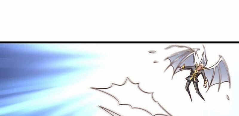 Cao Năng Lai Tập 347 trang 52