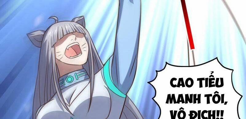 Cao Năng Lai Tập 347 trang 54