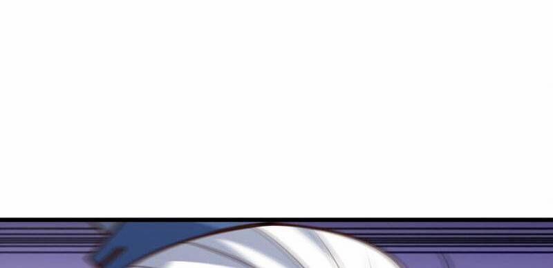 Cao Năng Lai Tập 347 trang 56