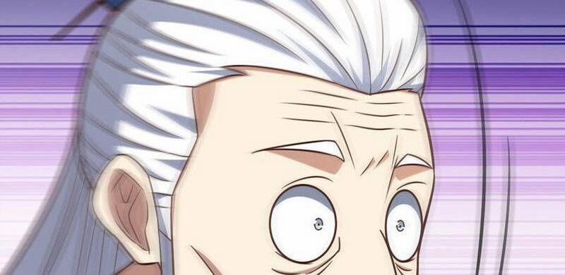 Cao Năng Lai Tập 347 trang 57