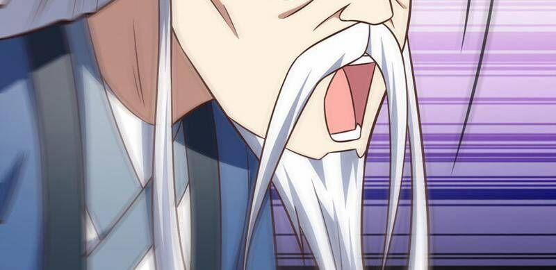 Cao Năng Lai Tập 347 trang 58