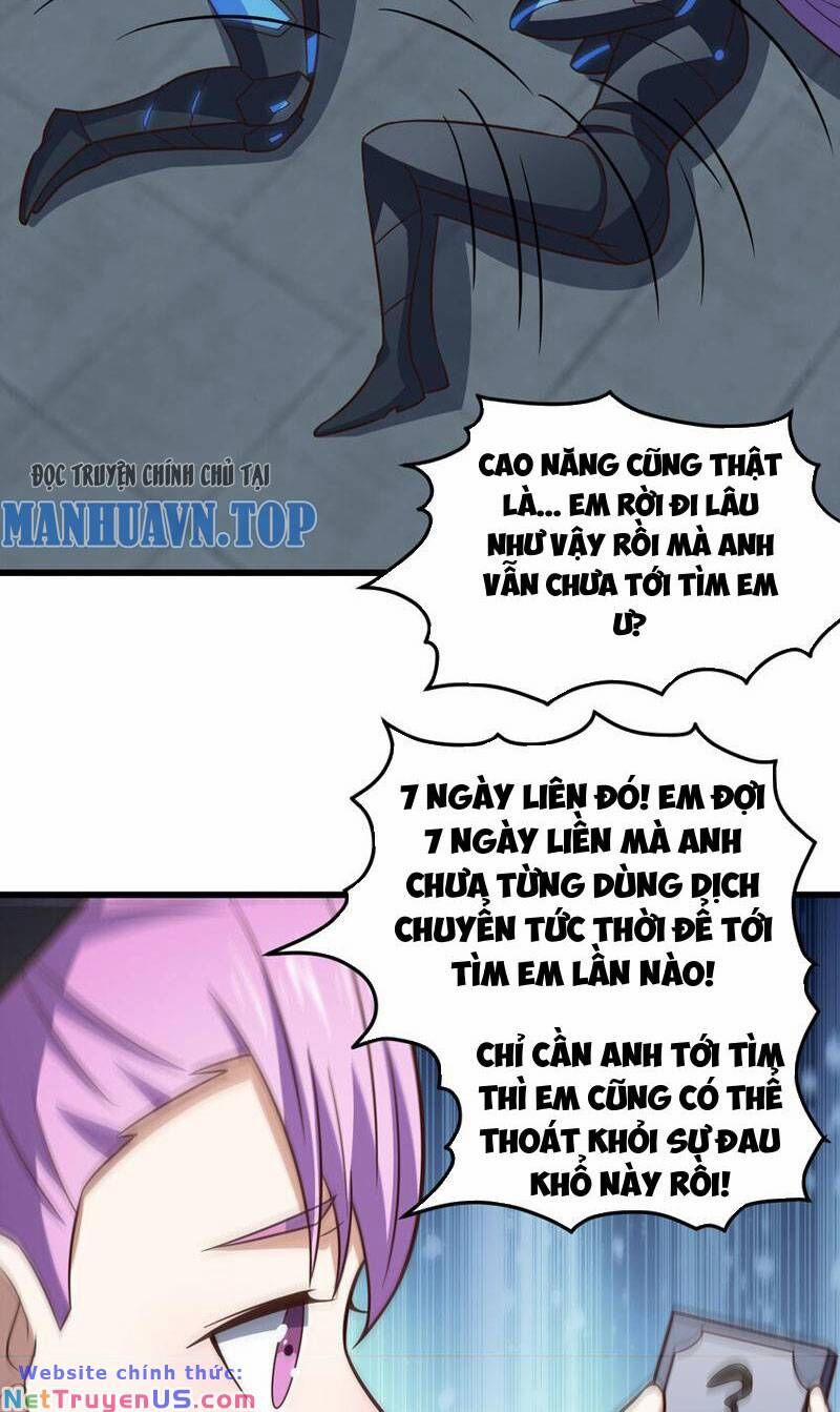 Cao Năng Lai Tập 347 trang 7