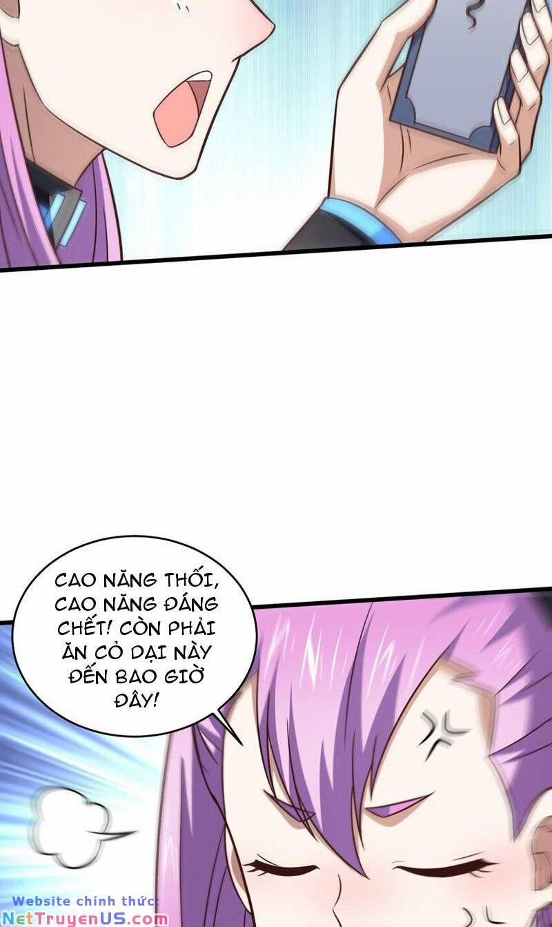 Cao Năng Lai Tập 347 trang 8