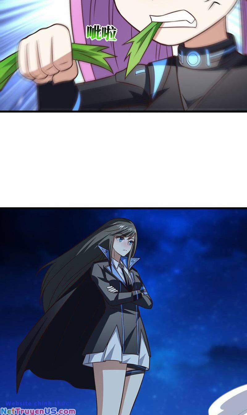 Cao Năng Lai Tập 347 trang 9