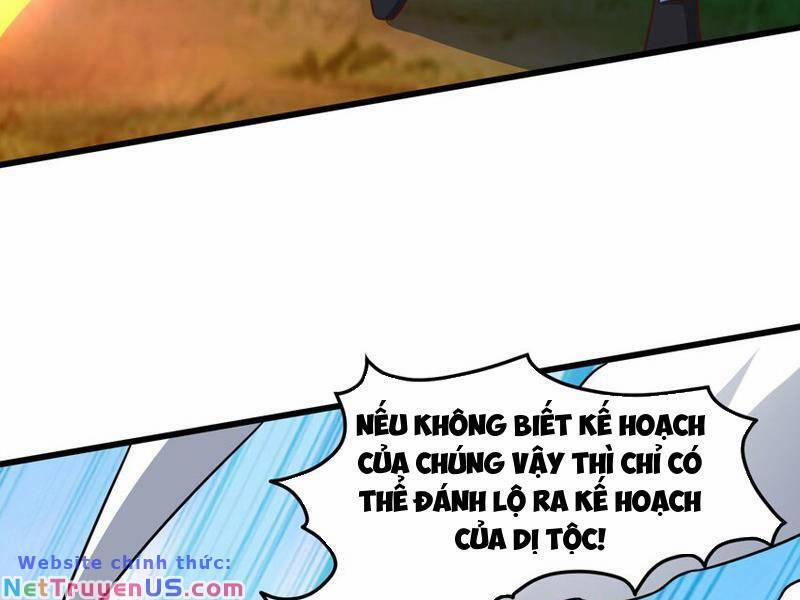 Cao Năng Lai Tập 348 trang 107