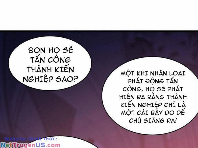 Cao Năng Lai Tập 348 trang 19