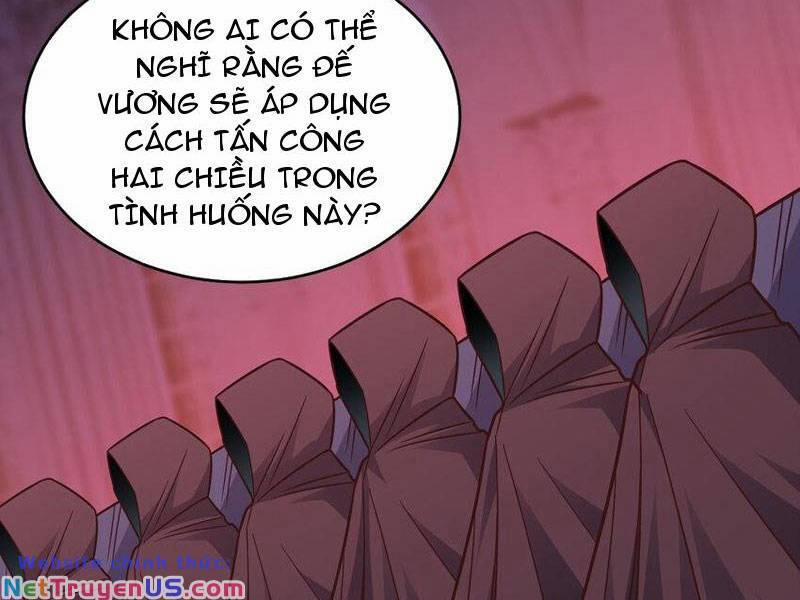Cao Năng Lai Tập 348 trang 20