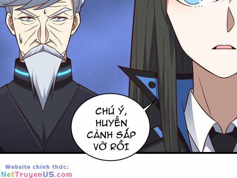 Cao Năng Lai Tập 348 trang 3