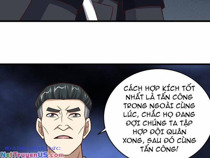 Cao Năng Lai Tập 348 trang 39