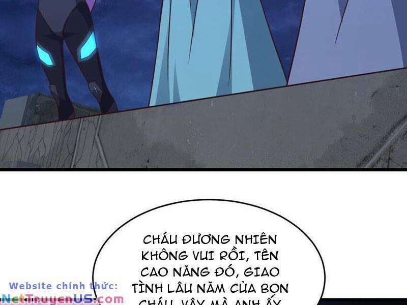 Cao Năng Lai Tập 348 trang 42
