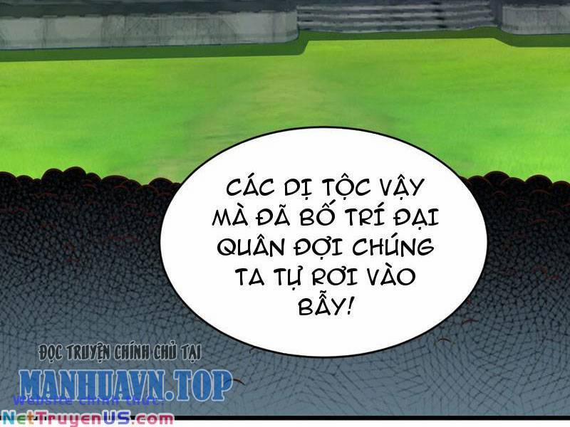 Cao Năng Lai Tập 348 trang 8