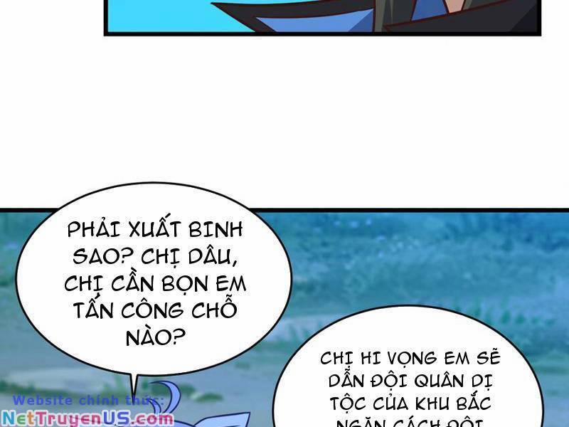 Cao Năng Lai Tập 348 trang 84