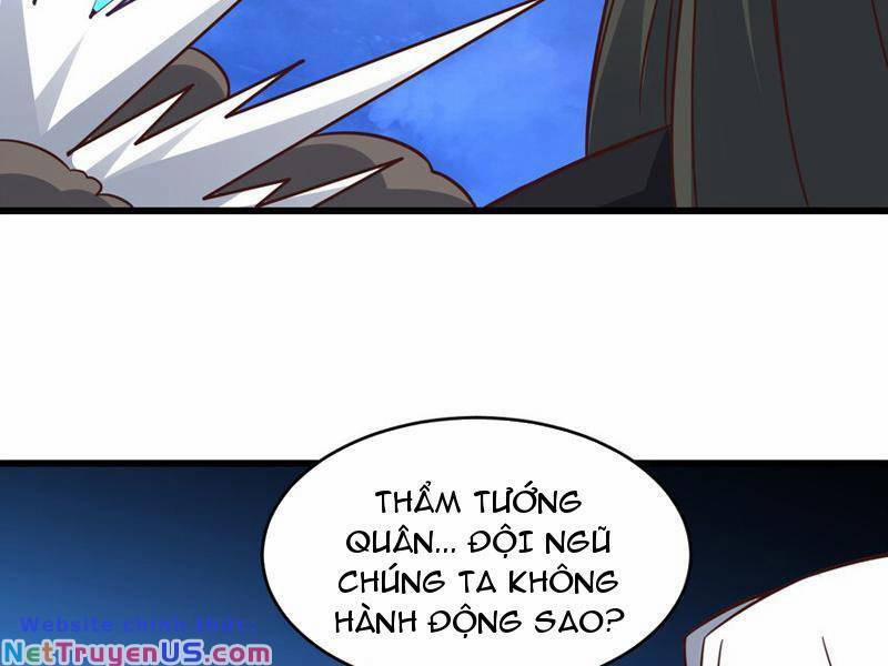 Cao Năng Lai Tập 348 trang 89