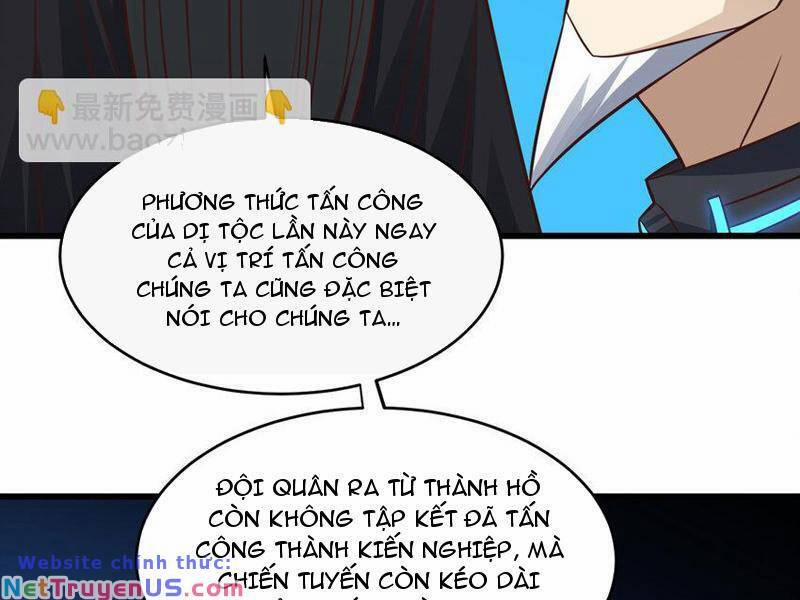 Cao Năng Lai Tập 348 trang 91