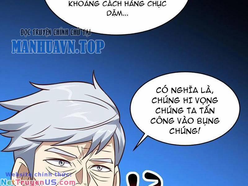 Cao Năng Lai Tập 348 trang 92