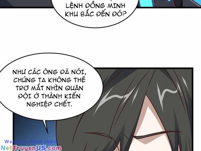 Cao Năng Lai Tập 348 trang 94