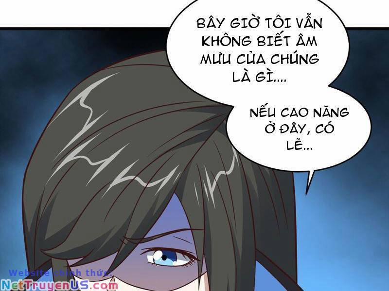Cao Năng Lai Tập 348 trang 96