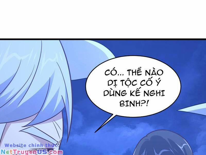 Cao Năng Lai Tập 348 trang 98