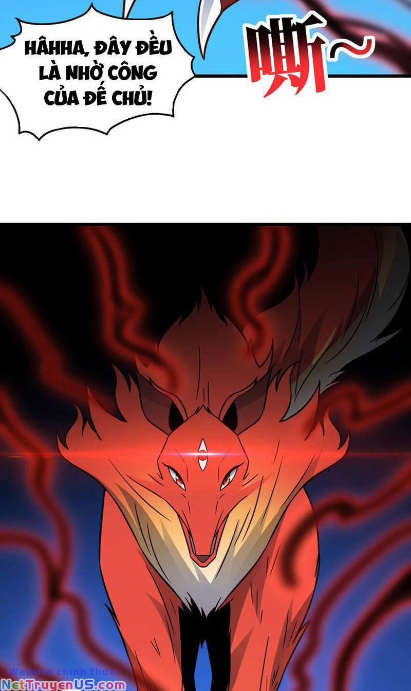 Cao Năng Lai Tập 350 trang 14