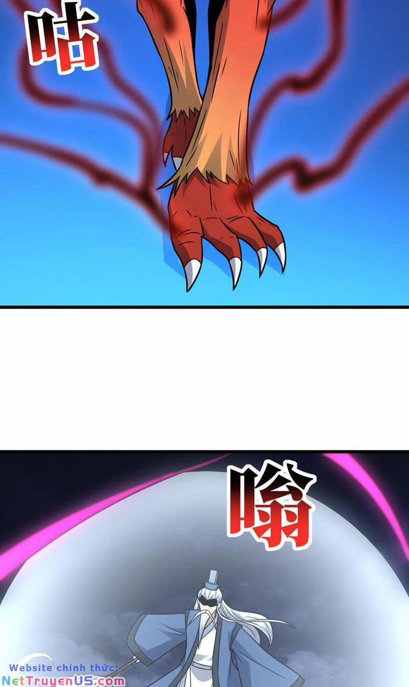 Cao Năng Lai Tập 350 trang 15