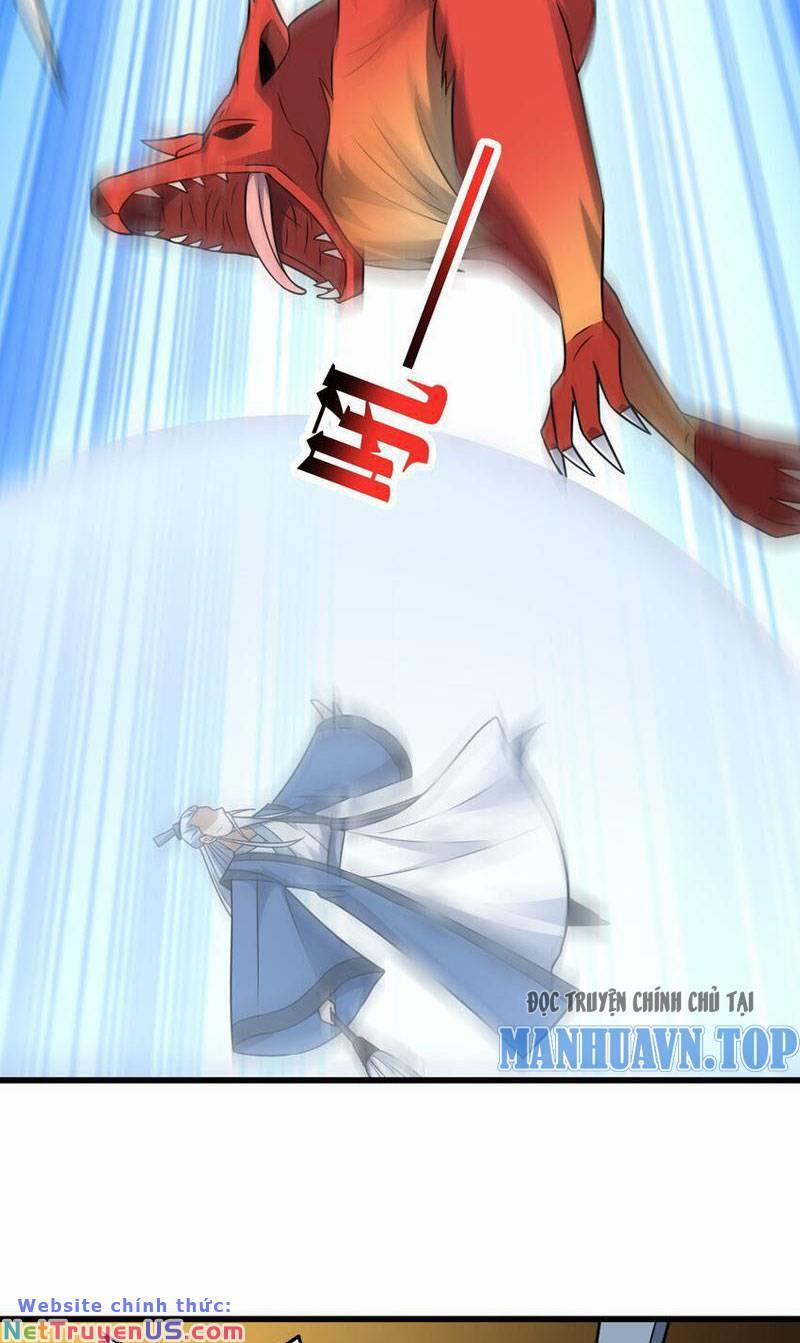 Cao Năng Lai Tập 350 trang 17