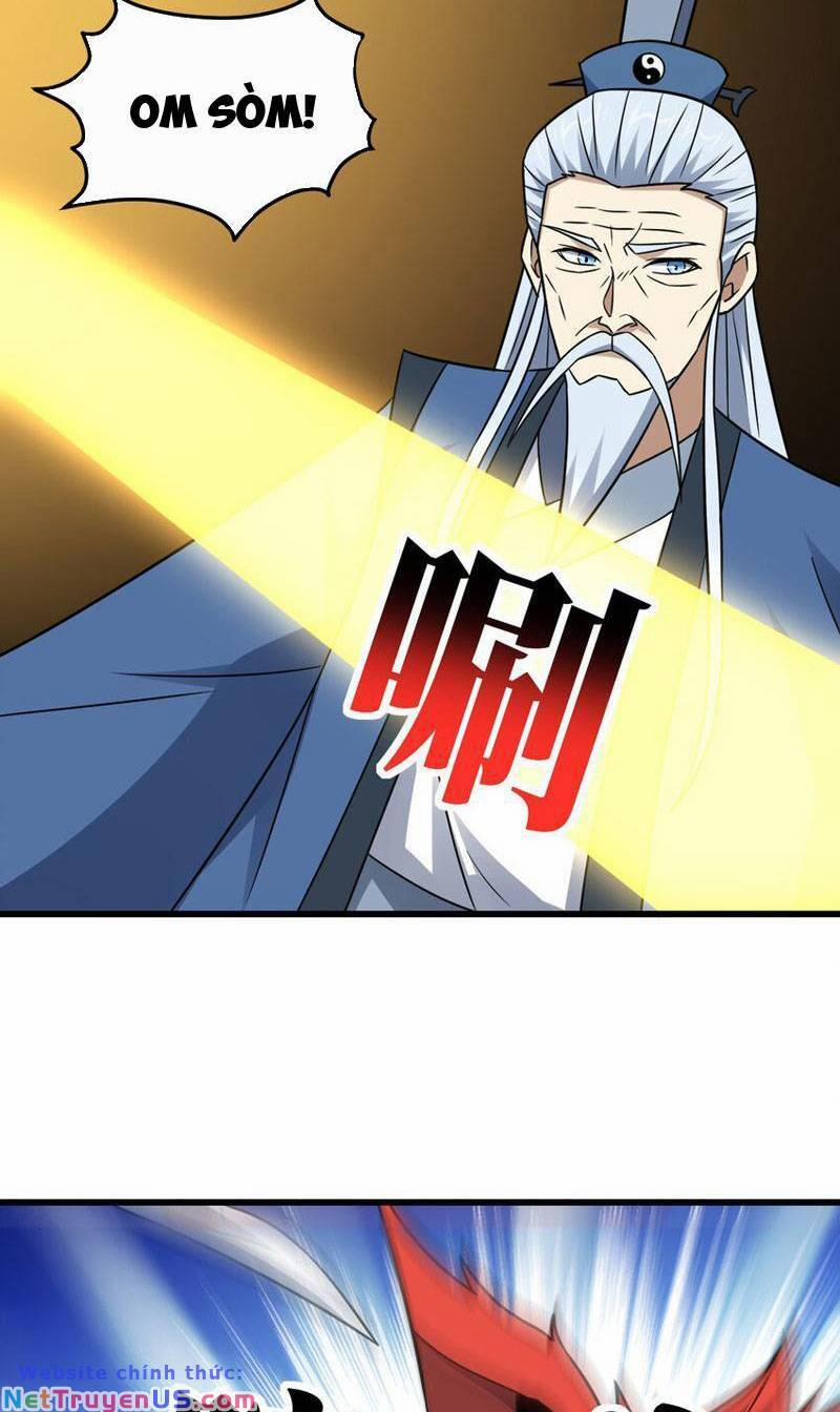 Cao Năng Lai Tập 350 trang 18