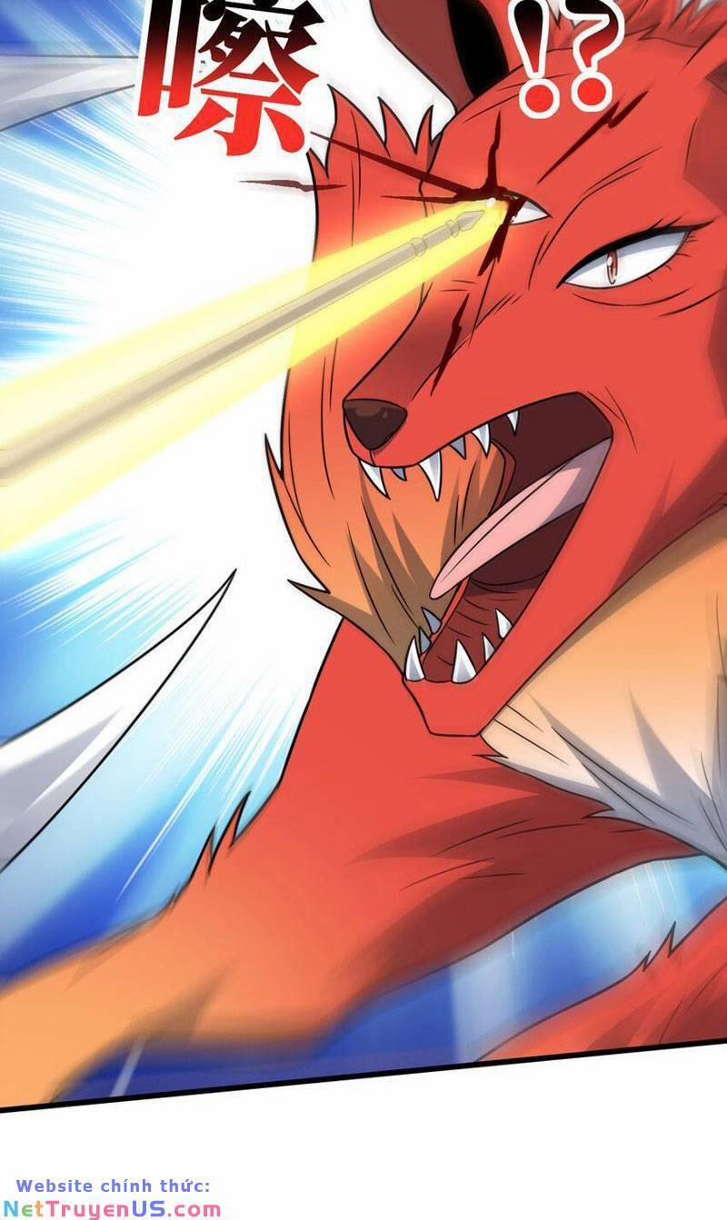 Cao Năng Lai Tập 350 trang 19