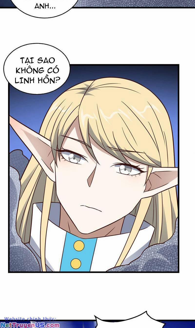 Cao Năng Lai Tập 350 trang 2