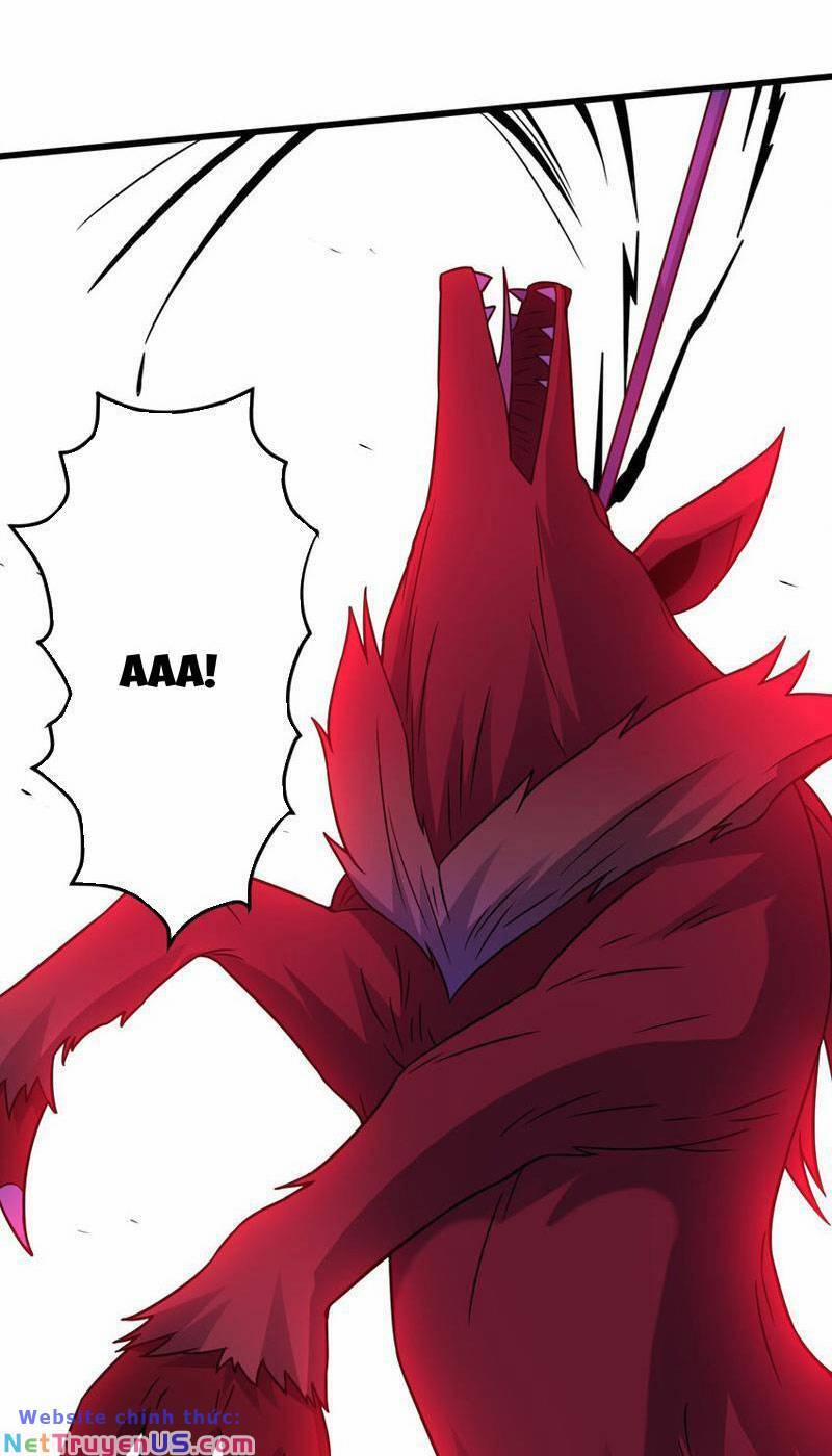 Cao Năng Lai Tập 350 trang 20