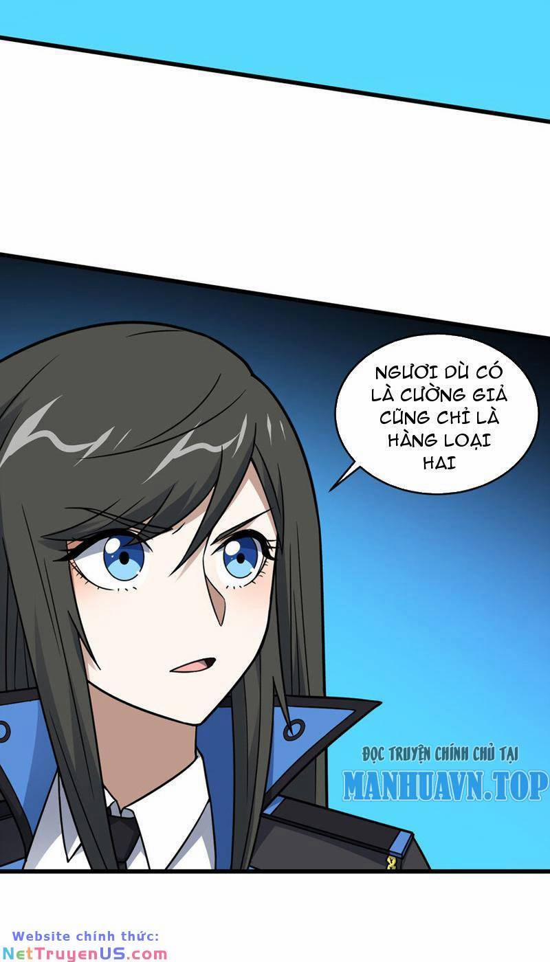 Cao Năng Lai Tập 350 trang 22