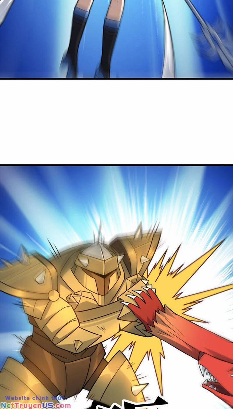 Cao Năng Lai Tập 350 trang 24