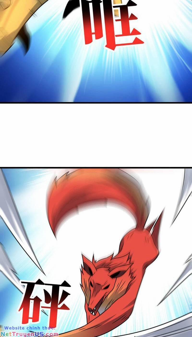 Cao Năng Lai Tập 350 trang 25