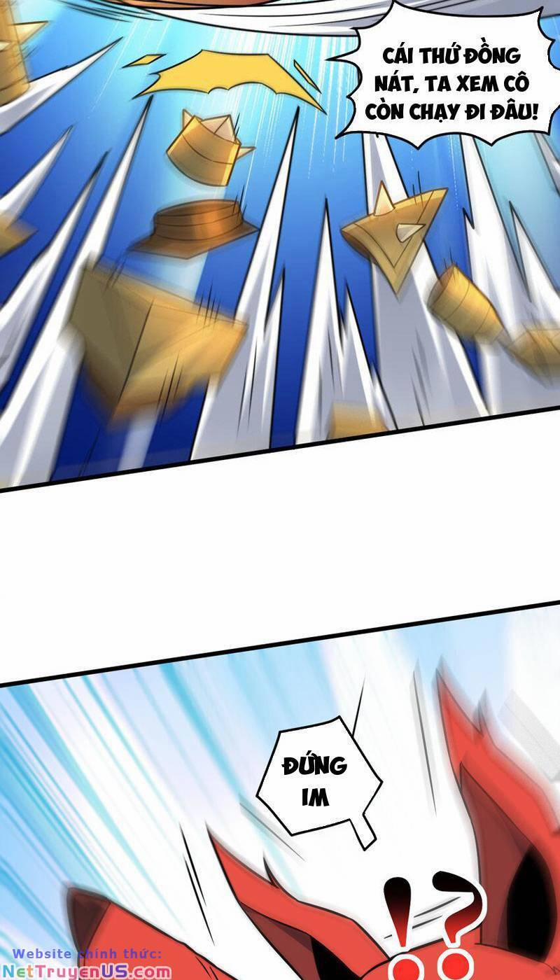 Cao Năng Lai Tập 350 trang 26