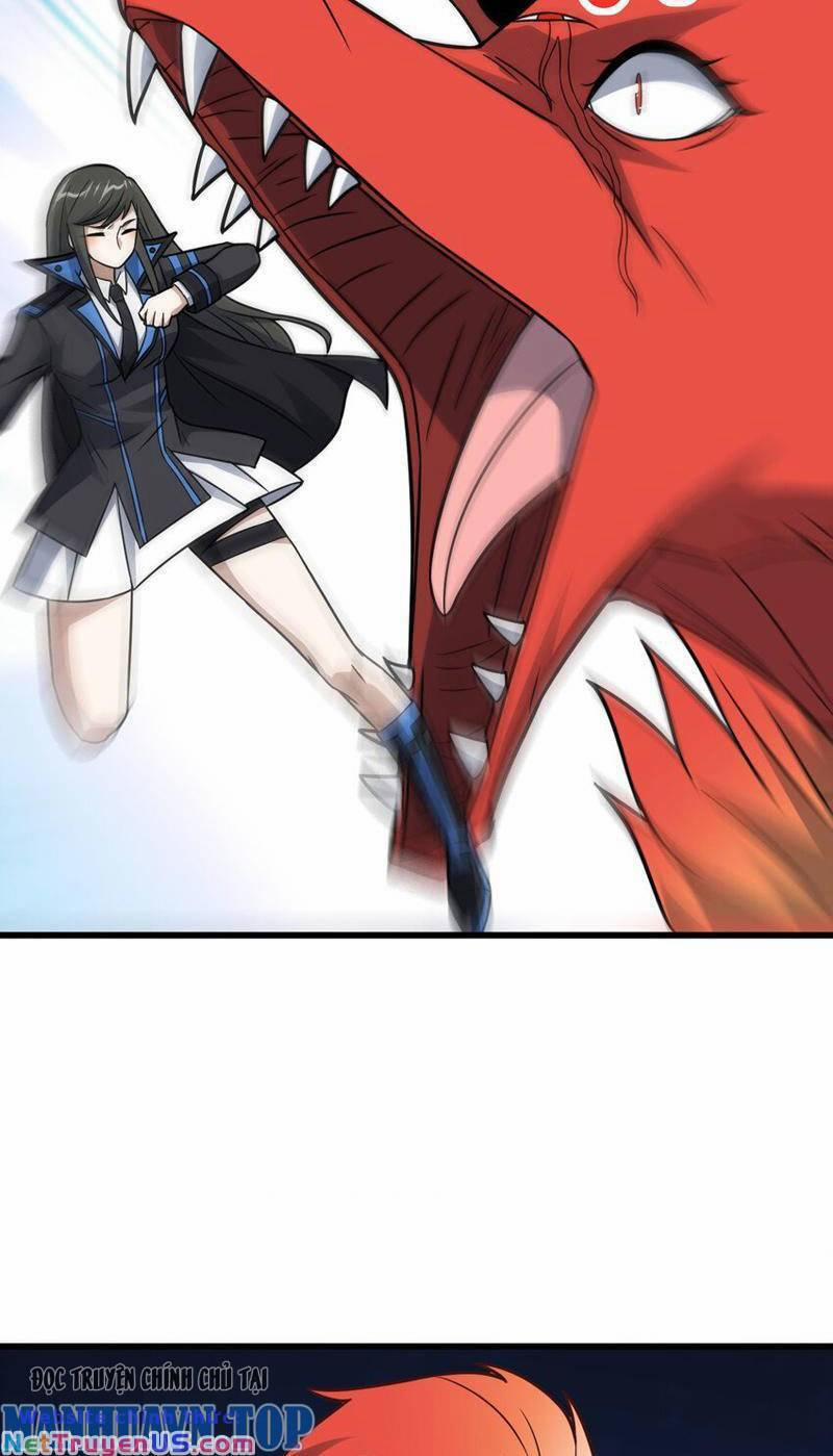 Cao Năng Lai Tập 350 trang 27