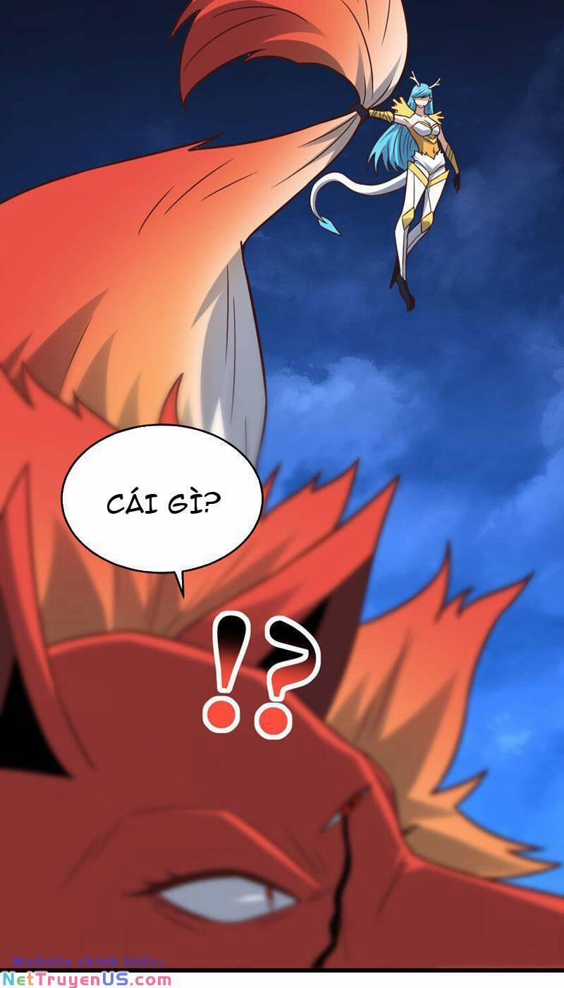 Cao Năng Lai Tập 350 trang 28