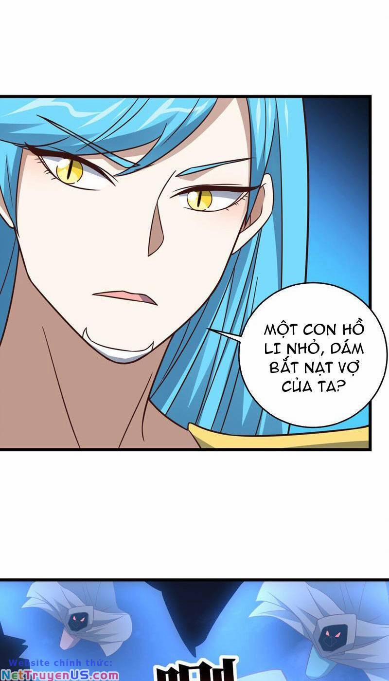 Cao Năng Lai Tập 350 trang 29