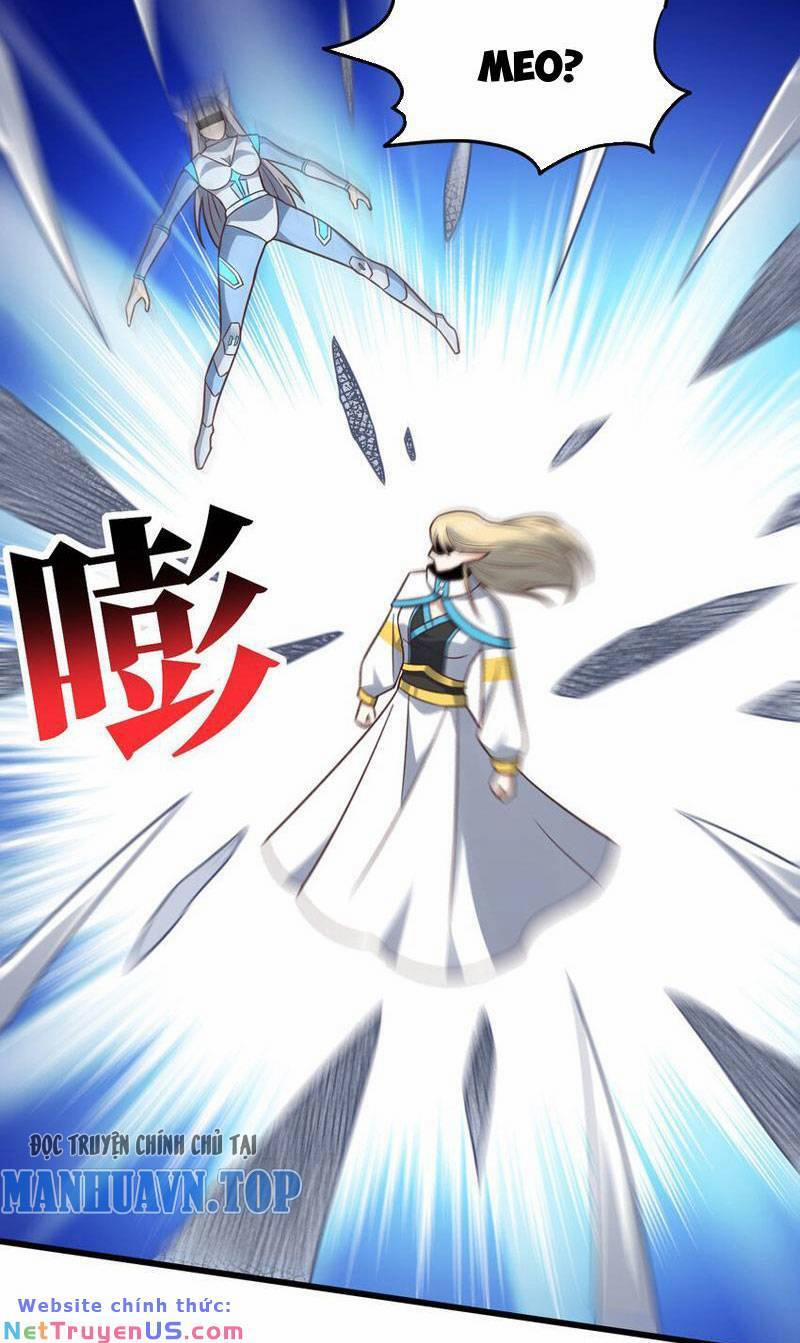 Cao Năng Lai Tập 350 trang 3