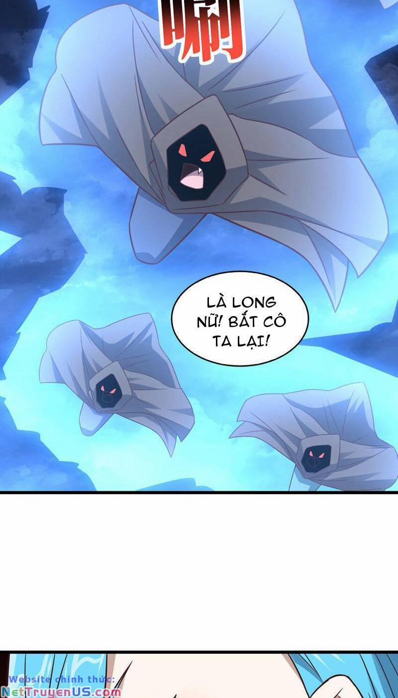 Cao Năng Lai Tập 350 trang 30