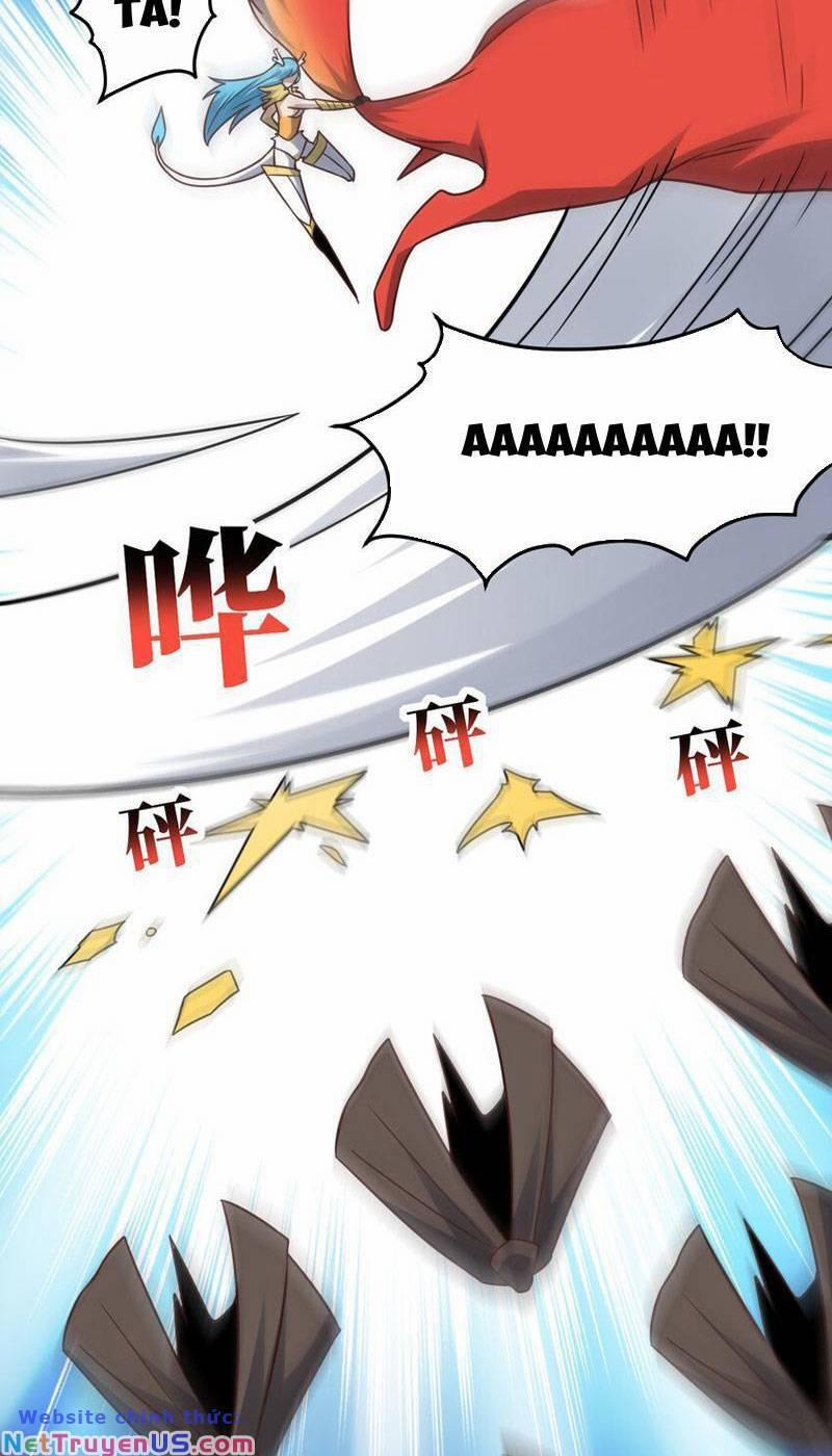 Cao Năng Lai Tập 350 trang 32