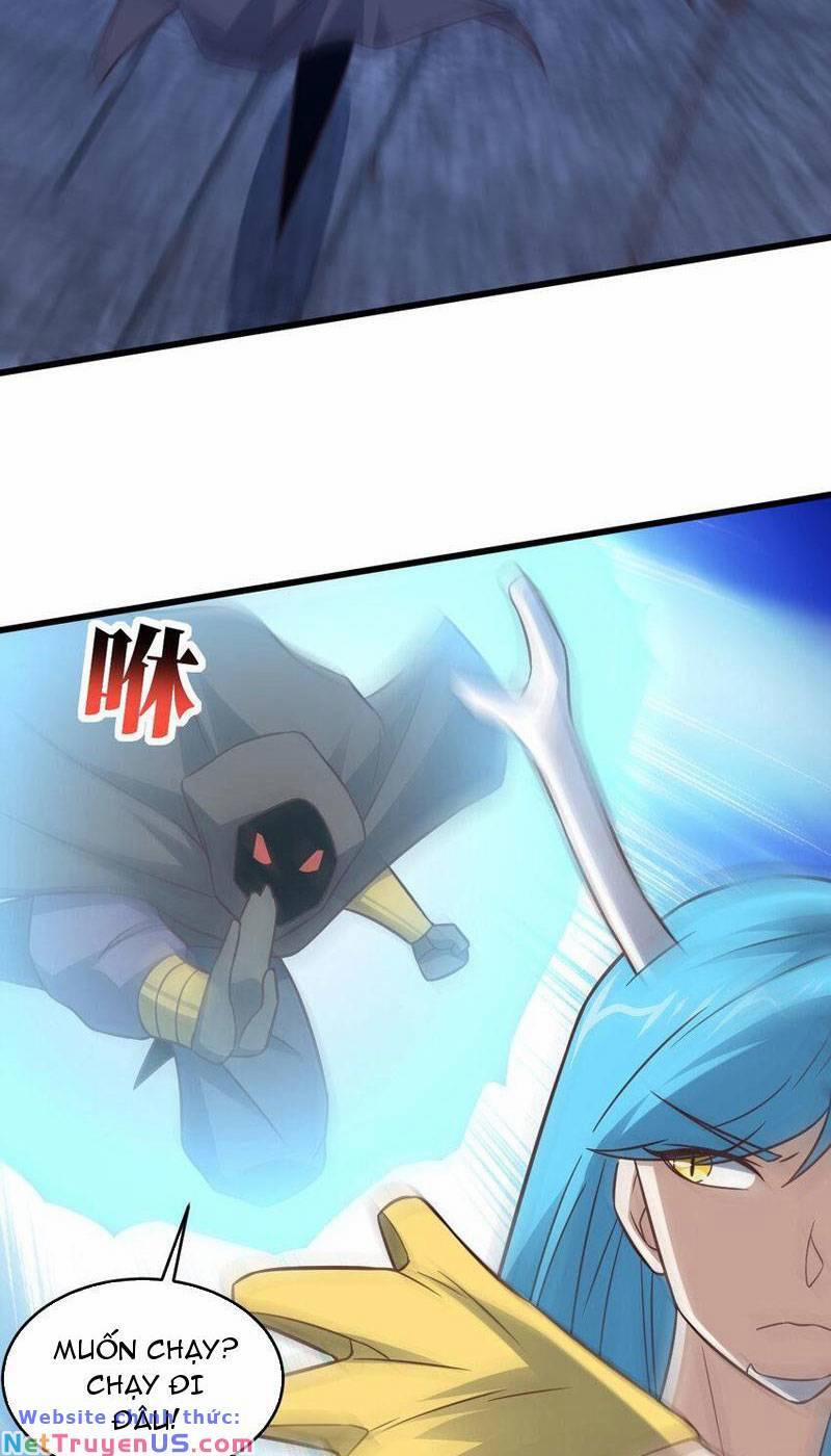 Cao Năng Lai Tập 350 trang 34