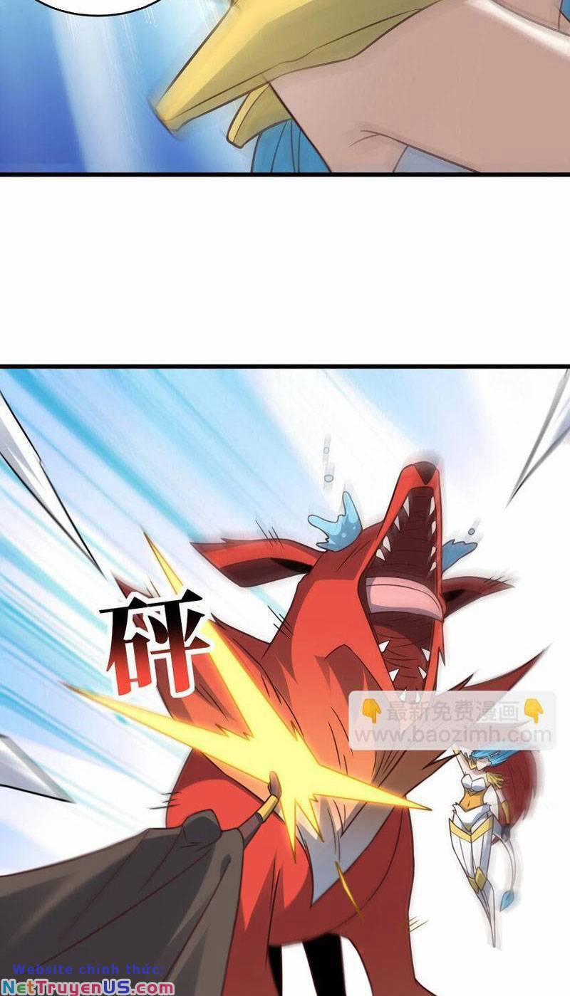 Cao Năng Lai Tập 350 trang 35