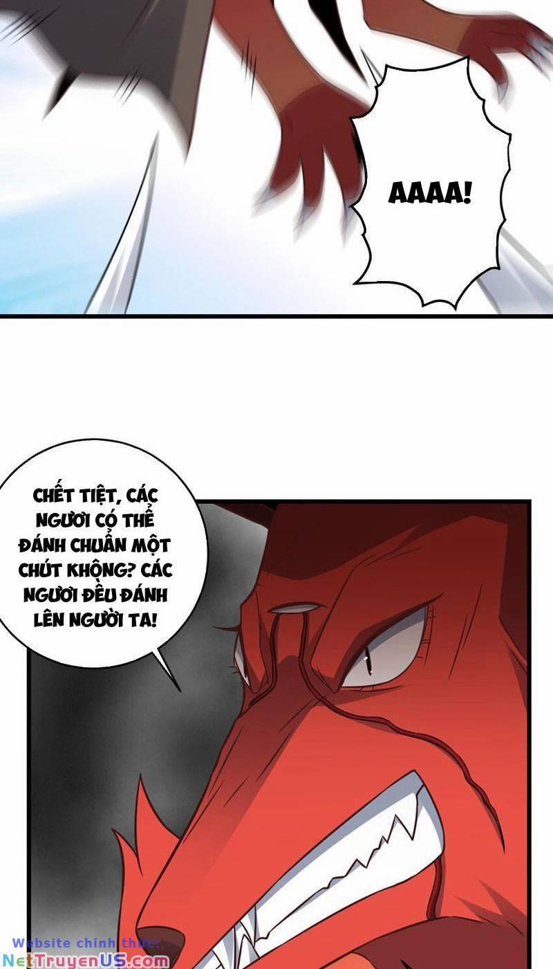 Cao Năng Lai Tập 350 trang 36